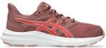 ASICS Kinder Laufschuhe JOLT 4 GS