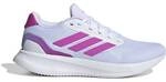 ADIDAS Damen Laufschuhe Runfalcon 5