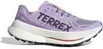 ADIDAS Damen Trailrunningschuhe TERREX AGRAVIC SPEED ULTRA W
