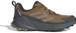 ADIDAS Herren Multifunktionsschuhe TERREX Trailmaker 2 GORE-TEX