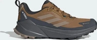 Adidas JQ9945, ADIDAS Herren Multifunktionsschuhe TERREX Trailmaker 2 GORE-TEX Grau