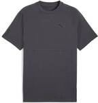 PUMA Herren Shirt TECH Tee