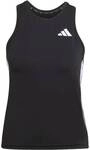 ADIDAS Damen Shirt Train Essentials 3-Streifen Workout
