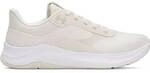 UNDER ARMOUR Damen Workoutschuhe UA W AURORA 3