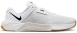 NIKE Herren Workoutschuhe M METCON 10