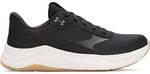 UNDER ARMOUR Damen Workoutschuhe UA W AURORA 3