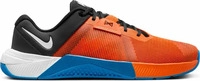 Nike HJ1875, NIKE Herren Workoutschuhe M METCON 10 Orange male