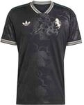 ADIDAS Herren Trikot Juventus 25/26 Ausweichtrikot