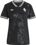 ADIDAS Damen Trikot Juventus Turin 25/26 Ausweichtrikot