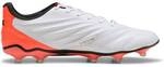PUMA Herren Fussball-Rasenschuhe KING PRO FG/AG