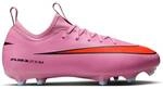 NIKE Kinder Fussball-Hallenschuhe JR ZOOM VAPOR 16 ACADEMY FG/MG