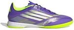 ADIDAS Herren Fussball-Hallenschuhe F50 League IN