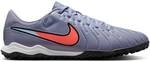 NIKE Herren Fussball-Hartplatzschuhe Tiempo Legend 10 Academy TF