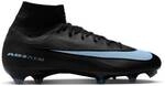 NIKE Herren Fussball-Rasenschuhe Nike Mercurial Superfly 10 Pro Firm