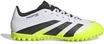 ADIDAS Herren Fussball-Hartplatzschuhe Predator Club TF