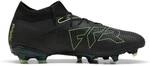 PUMA Herren Fussball-Rasenschuhe FUTURE 8 MATCH FG/AG