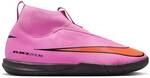 NIKE Kinder Fussball-Hallenschuhe Jr. Mercurial Superfly 10 Academy