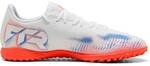 PUMA Herren Fussball-Hartplatzschuhe FUTURE 8 PLAY TT