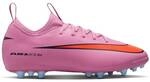 NIKE Kinder Skateboardschuhe JR ZOOM VAPOR 16 ACADEMY AG