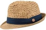 CHILLOUTS Imola Hat