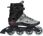 FIREFLY Herren Inlineskates ILS A84