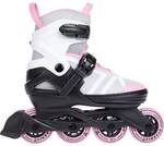 FIREFLY Kinder Inlineskates ILS C76