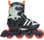 FIREFLY Kinder Inlineskates ILS C76