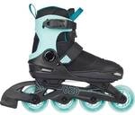 FIREFLY Kinder Inlineskates ILS 620 G