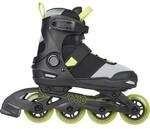 FIREFLY Kinder Inlineskates ILS 620 B