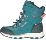 TROLLKIDS Kids Hafjell Winter Boots XT