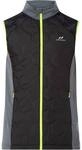 PRO TOUCH Herren Weste Bayolo III