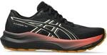 ASICS Damen Laufschuhe GT-2000 14 GTX
