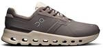 ON Herren Laufschuhe Cloudrunner 2 Waterproof