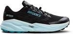 BROOKS Damen Trailrunningschuhe Cascadia 19 GTX
