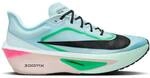 NIKE Herren Laufschuhe ZOOM FLY 6