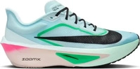 Nike FN8454, NIKE Herren Laufschuhe ZOOM FLY 6 Silber male