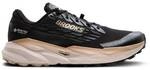 BROOKS Herren Trailrunningschuhe Cascadia 19 GTX