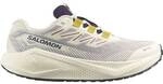 SALOMON Herren Laufschuhe SHOES AERO BLAZE 3 GRVL GTX Vanila/Astra