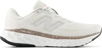 New Balance WEVOZV41B, NEW BALANCE Damen Laufschuhe Fresh Foam X Evoz v4...