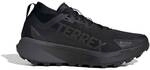 ADIDAS Herren Trailrunningschuhe Terrex Agravic GTX