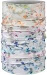 BUFF Schal Coolnet UV Insect Shield