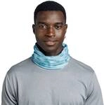 BUFF Schal Coolnet UV