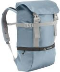 VAUDE Rucksack Mineo Backpack 30