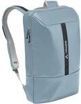 VAUDE Rucksack Mineo Backpack 17