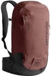 ORTOVOX Rucksack FREE RIDER 20 S