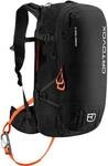 ORTOVOX Rucksack AVABAG LITRIC TOUR 30