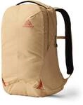 GREGORY Rucksack RHUNE 22