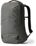 GREGORY Rucksack RHUNE 22