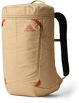 GREGORY Rucksack RHUNE 25