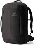 GREGORY BORDER CARRY ON 40